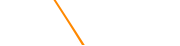 axer logo