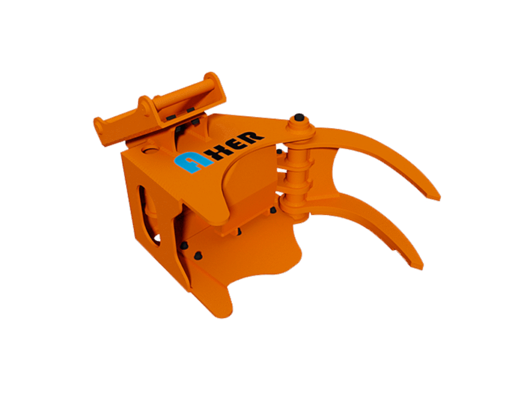Axer 230 K